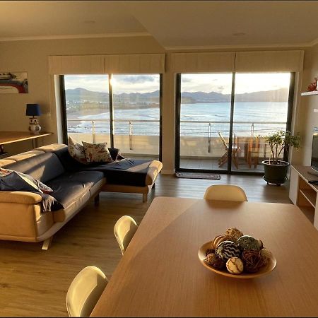 Azorean Sunset Loft Ribeira Grande Luaran gambar