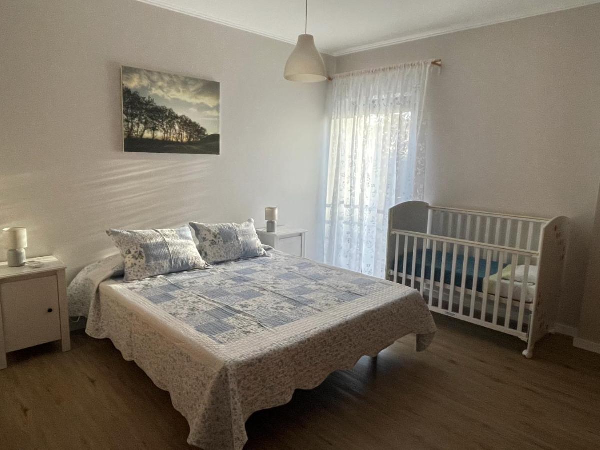 Azorean Sunset Loft Ribeira Grande Luaran gambar