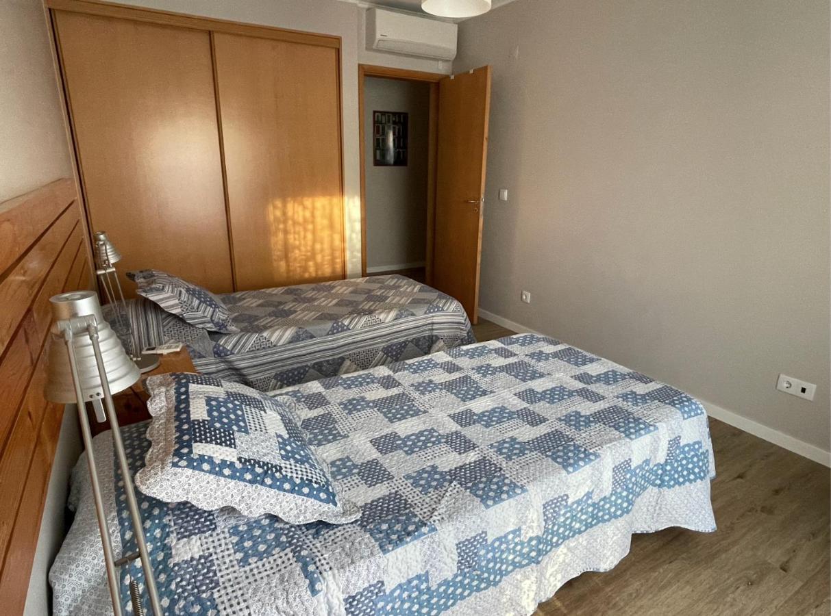 Azorean Sunset Loft Ribeira Grande Luaran gambar