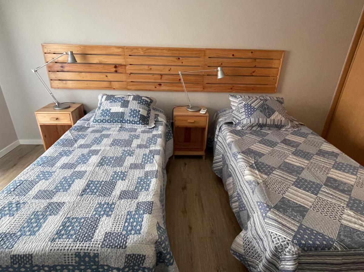Azorean Sunset Loft Ribeira Grande Luaran gambar