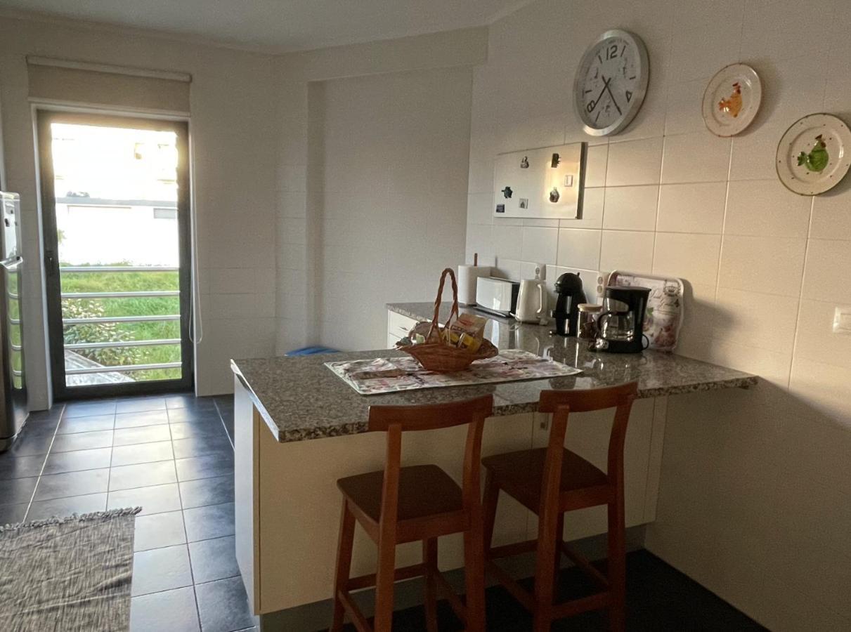 Azorean Sunset Loft Ribeira Grande Luaran gambar