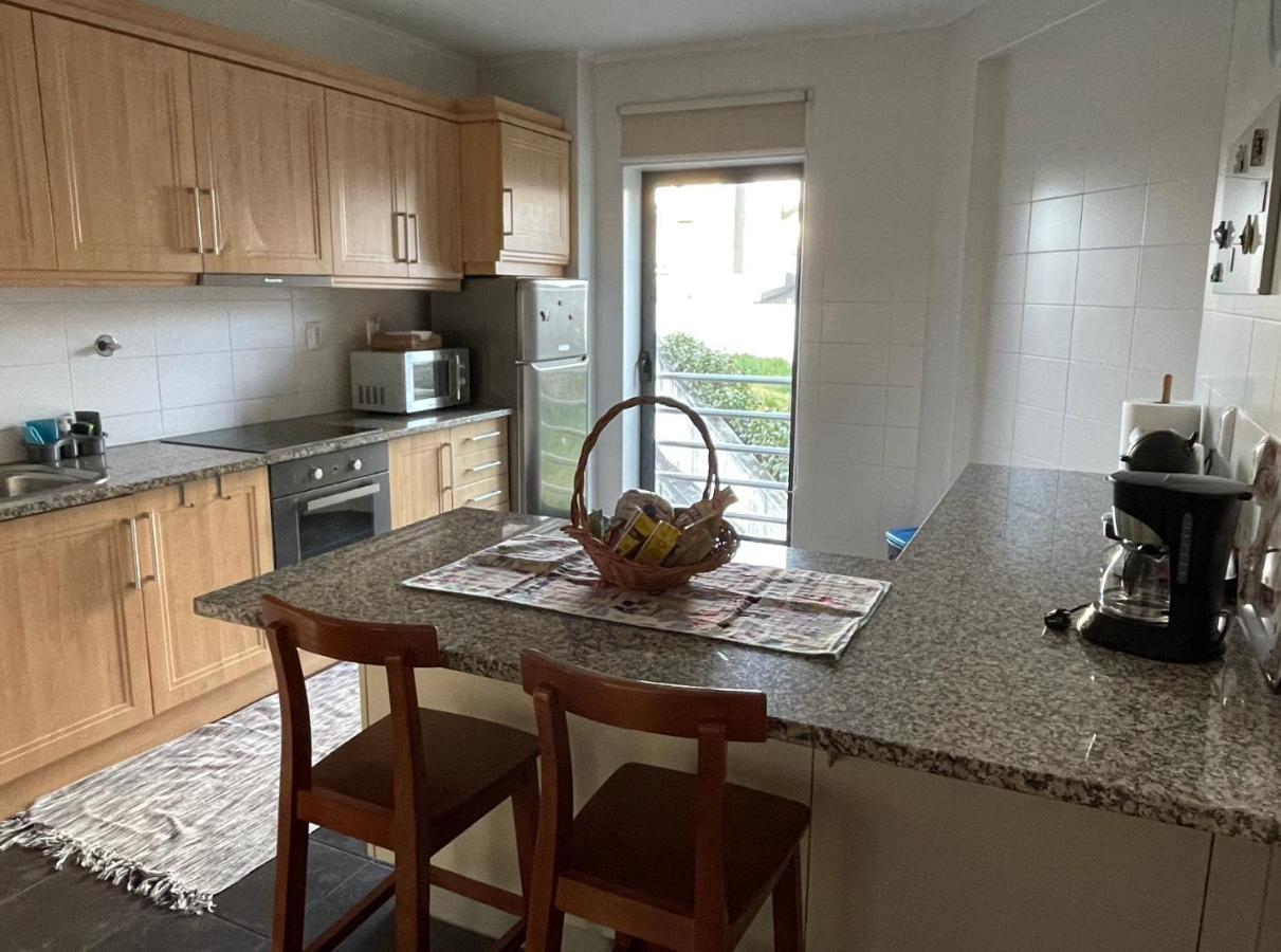 Azorean Sunset Loft Ribeira Grande Luaran gambar