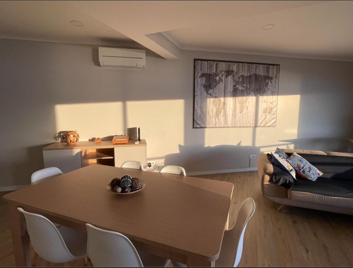 Azorean Sunset Loft Ribeira Grande Luaran gambar