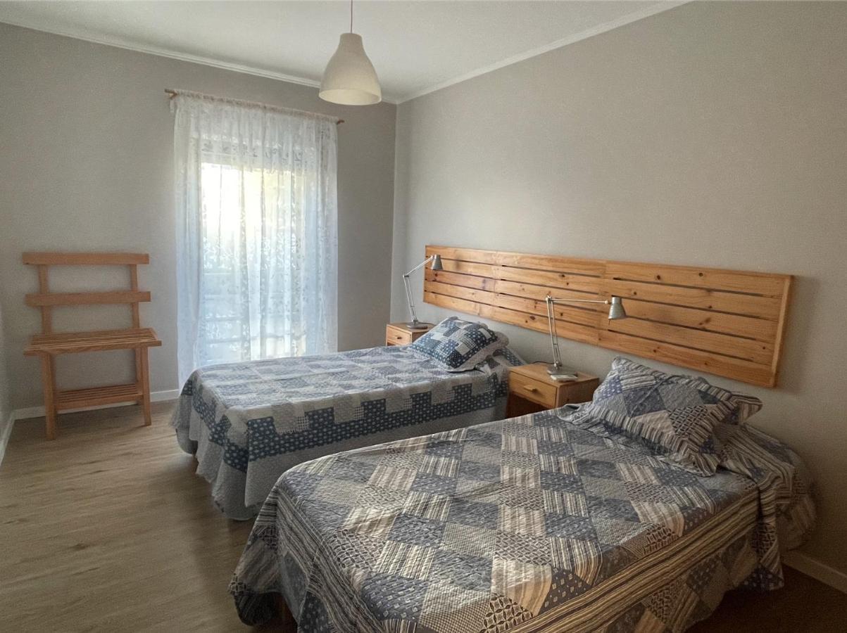 Azorean Sunset Loft Ribeira Grande Luaran gambar